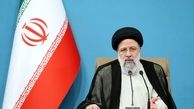 فرهنگ سلطه ، منفعت خود را در عقب نگه داشتن کشورهای دیگر تعریف کرده