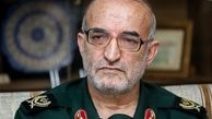 جرئیات برنامه‌های بزرگداشت آزادسازی خرمشهر در استان تهران