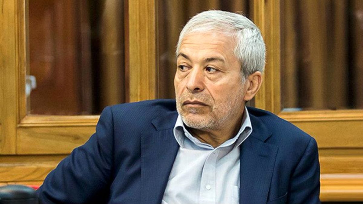  املاک واگذار شده معمولی نیستند