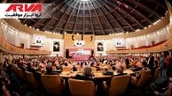 دلایل تصمیم گیری مدیرعامل آروا برای ساخت و افتتاح کارخانه