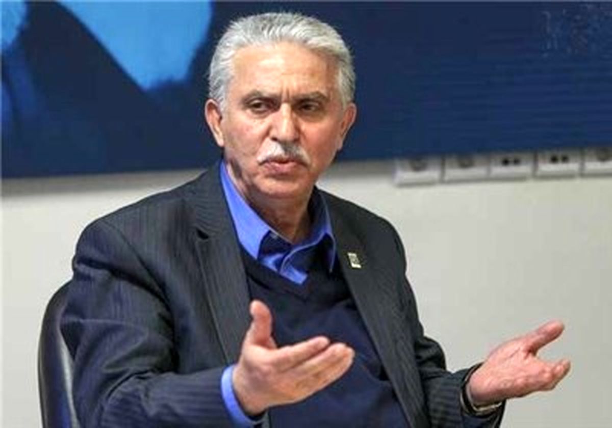 آخرین مهلت ثبت‌نام در کنکور سراسری ۹۳