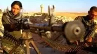 حدود 70 درصد منبج حلب آزاد شده است