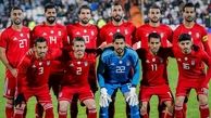 اعلام برنامه شاگردان کی روش در قطر