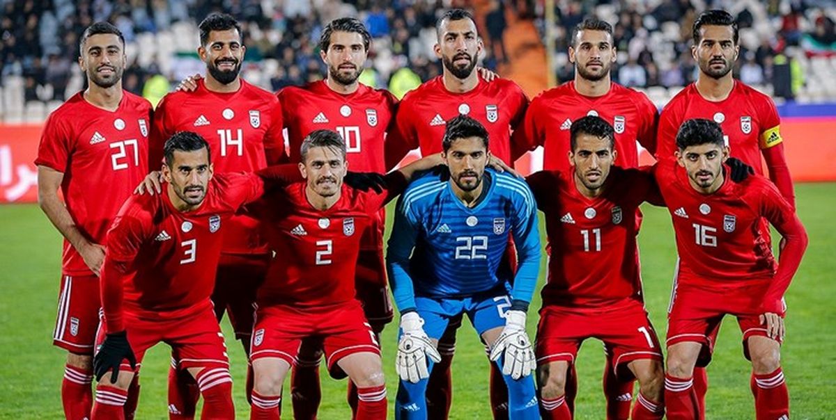 اعلام برنامه شاگردان کی روش در قطر