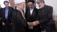 زیبنده نظام نیست اما نظام به ما می زیبد/ نوار گفتگوهای یک آقازاده با افسر MI6 زیبنده نظام است یا نه؟