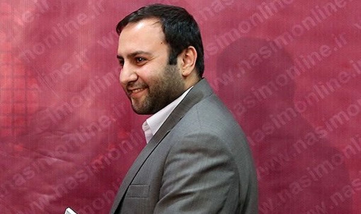 کرامت انسانی را فدای لیبرالیزم نکنید