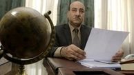  ۵ سال حبس به خاطر افشاگری درباره انقلاب ۲۵ ژانویه مصر