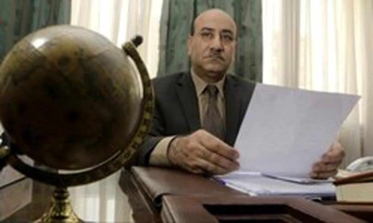  ۵ سال حبس به خاطر افشاگری درباره انقلاب ۲۵ ژانویه مصر