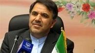 لزوم یکپارچگی در طرح جامع حمل و نقل و توسعه شهری