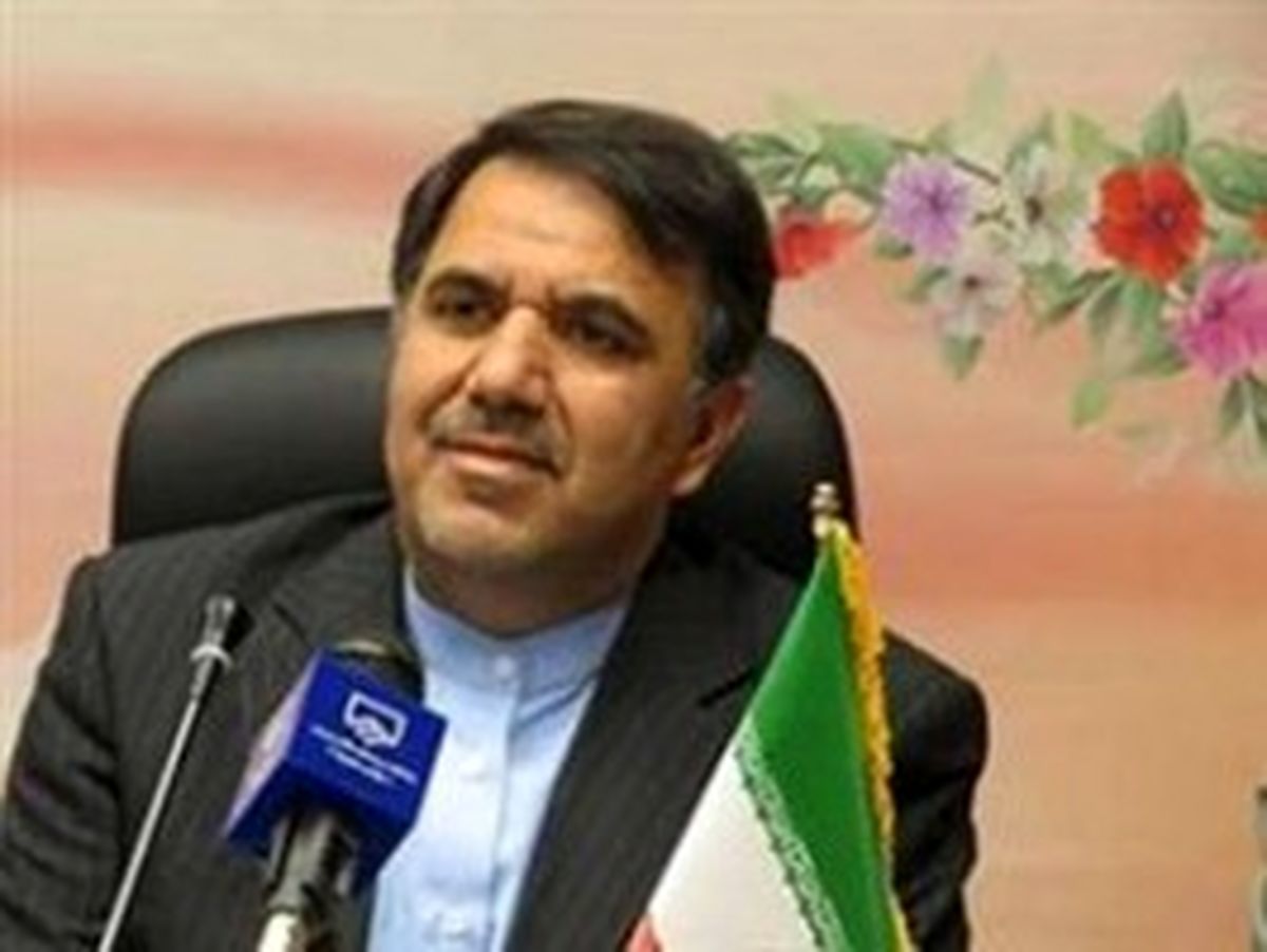لزوم یکپارچگی در طرح جامع حمل و نقل و توسعه شهری