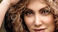 ظاهر جدید سمیرا حسینی + عکس