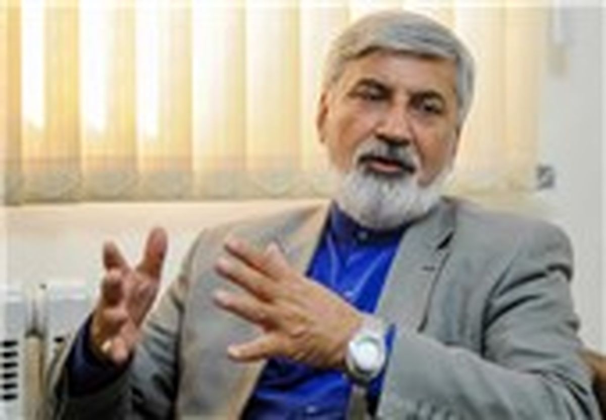 وابستگی به امام مسئولیت می‌آورد نه مصونیت
