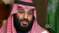  سیا بن سلمان را مسئول قتل خاشقجی می‌داند