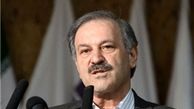 کارت اعتباری عام از هر دستگاه POS قابل تبدیل به پول نقد است
