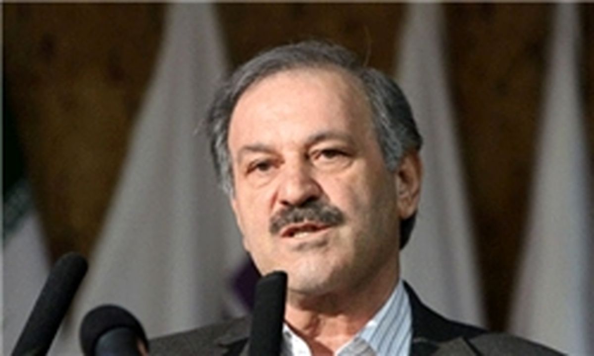 کارت اعتباری عام از هر دستگاه POS قابل تبدیل به پول نقد است