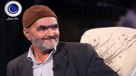 سلفی با مهمان «ماه عسل» در ایستگاه راه‌آهن +تصاویر