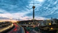تهران در میان ارزان‌ترین شهرهای جهان قرار گرفت