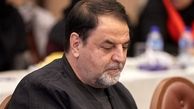 تهدید شیعی به استعفا از مدیرعاملی پیکان پس از منتفی شدن حضور نکونام