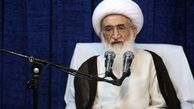 سازمان تبلیغات برای پاسخگویی به نیازهای دینی کادرسازی کند