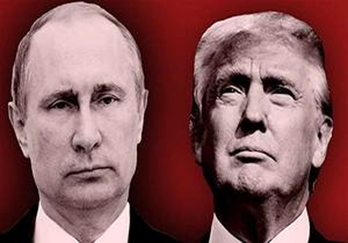 نگرانی تیم ترامپ از اعمال تحریم های جدید علیه روسیه