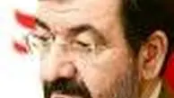 شرکت یا عدم شرکت در مناظره‌های بعدی را بررسی می‌کنم