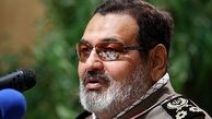 رزمایش موشکی، اقتدار نیروهای مسلح را نشان می دهد