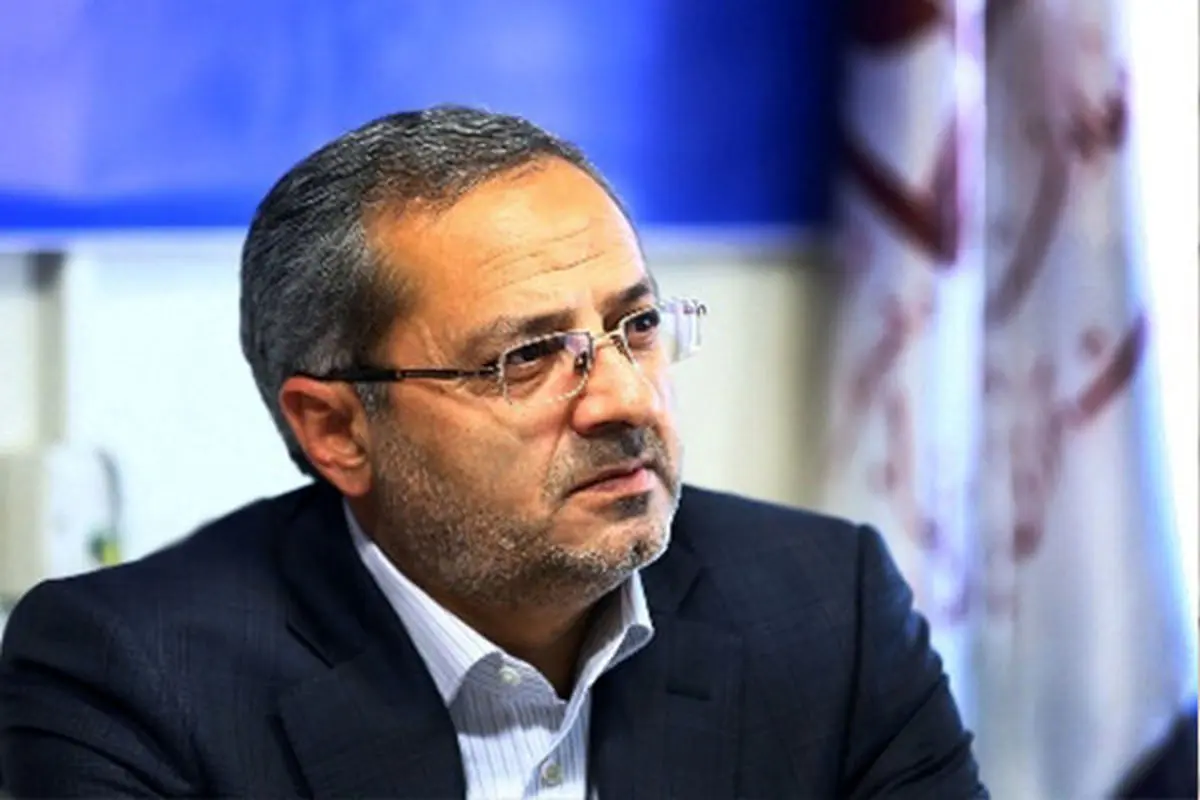 فعالیت پایگاه‌های تابستانی اوقات فراغت از اول تیرماه آغاز می‌شود