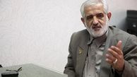 بعضی دوستان شورا در روز یک شنبه دوست و در جلسه علنی رقیب می‌شوند 