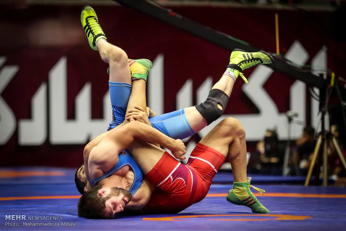 بررسی امکانات میزبانی جام باشگاه‌های جهان