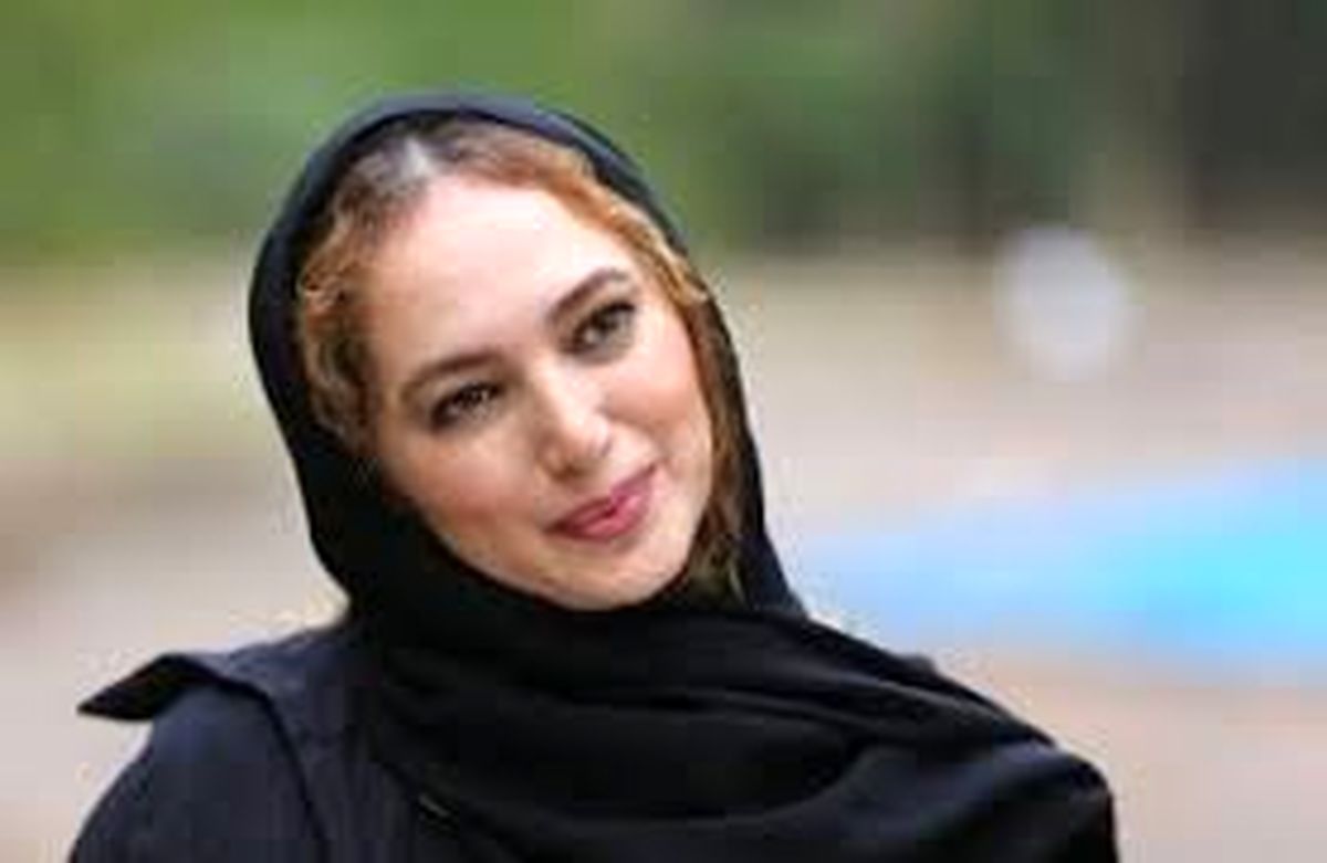 آش خوری صبا کمالی وسط خیابان