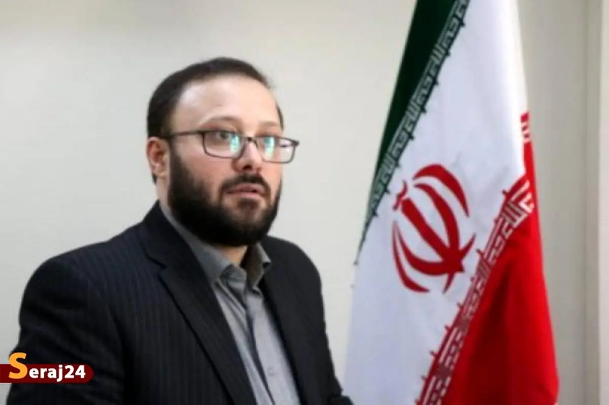  اطلاع رسانی و شفاف سازی سریع و  انتشار تصاویر مترو و مصاحبه با والدین آرمیتا و دوستانش باعث شد خط رسانه ای دشمن کور شود