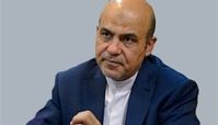 جزییات جاسوسی علیرضا اکبری