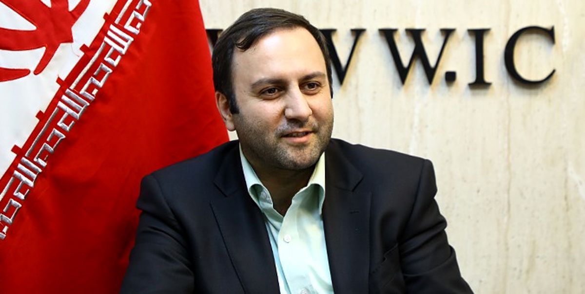 پیرهادی: کلیت مجلس یازدهم به دنبال حاشیه‌ سازی برای دولت نیست