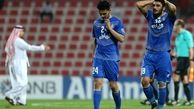رونمایی شفر از جانشین زکی‎پور؛ معینِ پدیده