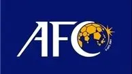پیش بینی کارمند AFC از قهرمان جام ملتهای آسیا