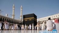 ارائه توضیحاتی درباره از سرگیری عمره و سفر سوریه