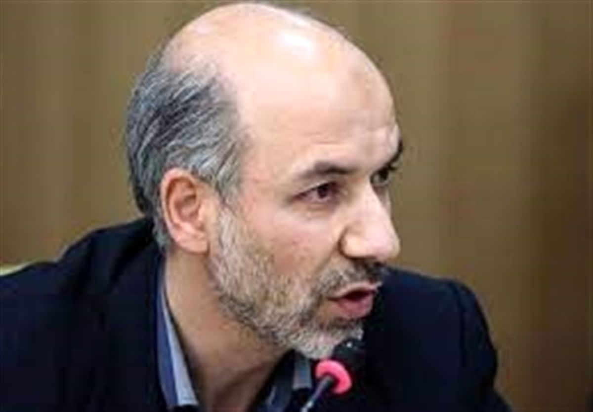 رایگان شدن آب و برق این گروه از افراد