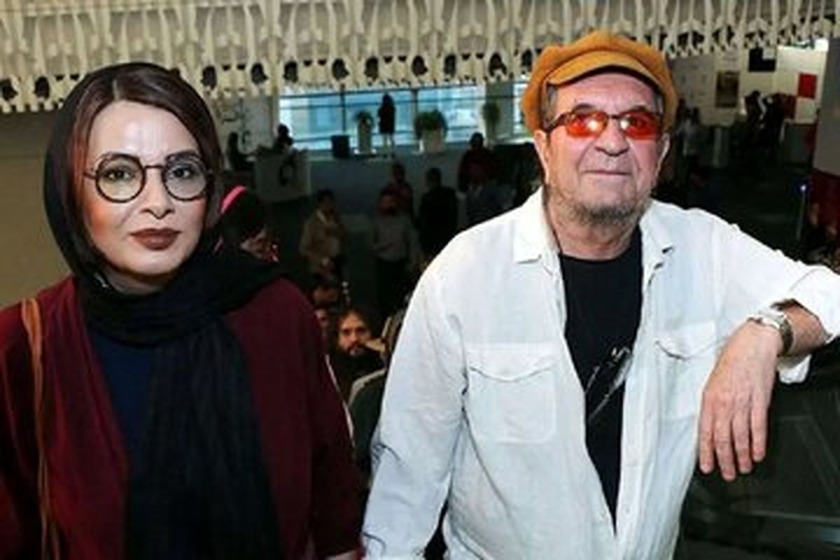 واکنش عجیب فرزند مهرجویی به حکم قاتلین پدر و مادرش