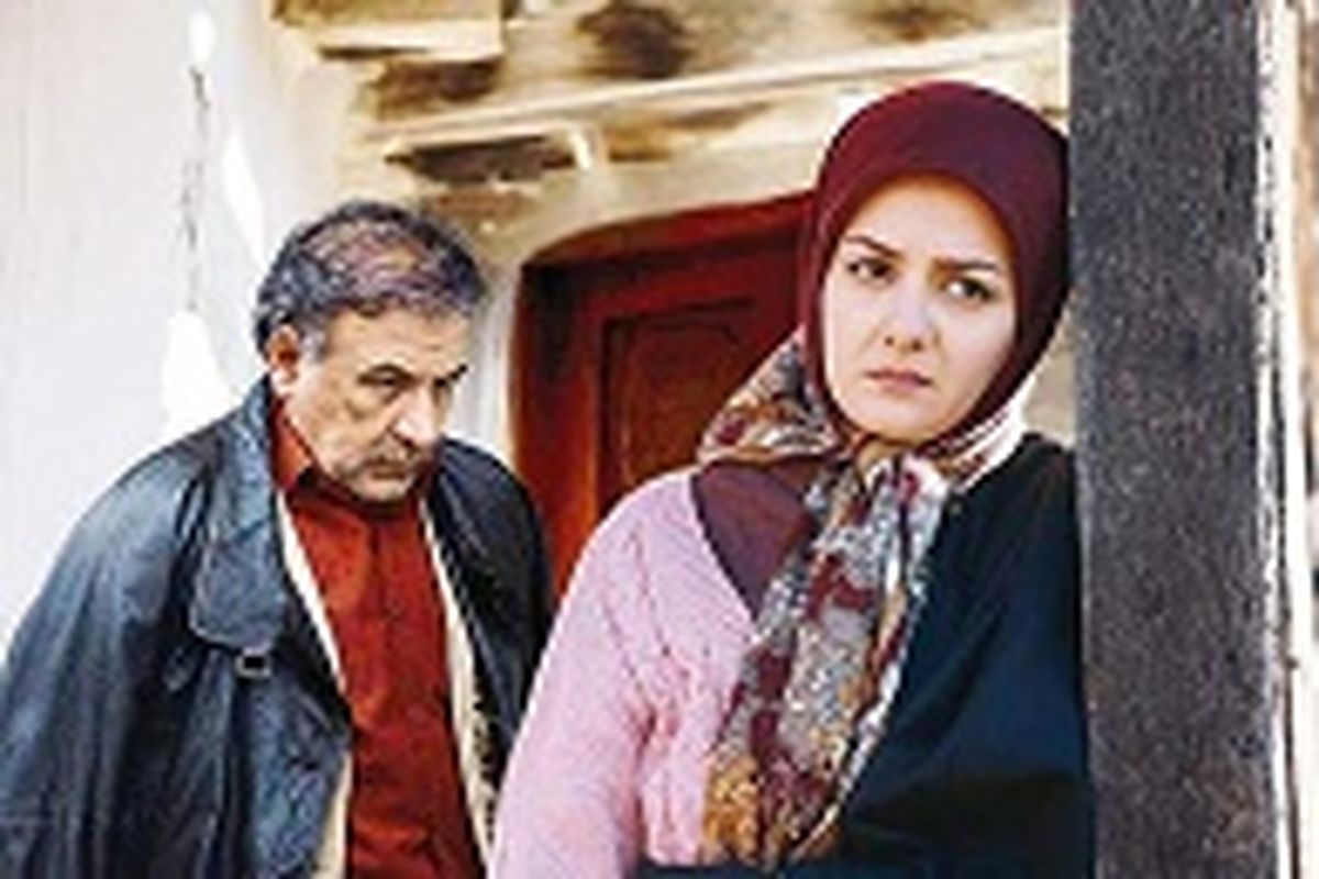 «شکوه یک زندگی» سریال جدید شبکه دو سیما 