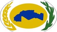 الجزایر فعال شدن اتحادیه مغرب عربی را خواستار شد