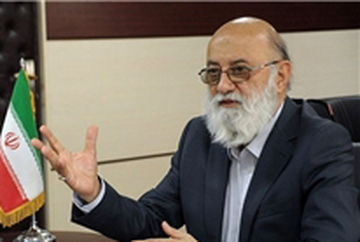  کمیته های شورا تغییر می کند/ کسی به نهادهای نظامی احضار نشده