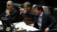 ماموریت مهمان ناخوانده کمیسیون برجام چه بود؟/ آیا فراکسیون رهروان کمیسیون برجام را هدف قرار داده؟