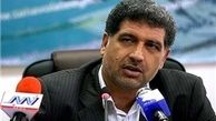 تحقق ۸۵ درصدی درآمد مالیاتی ۹۲