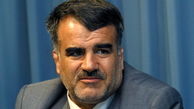 اگر می‌خواهیم از مزایای قواعد بین‌المللی بهره ببریم، باید به FATF بپیوندیم