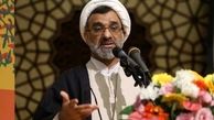 فقدان نظریه پردازی در کشور مشهود است