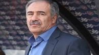 ذوالفقاری:مذاکره با امیر قلعه‌نویی را تکذیب می‌کنم