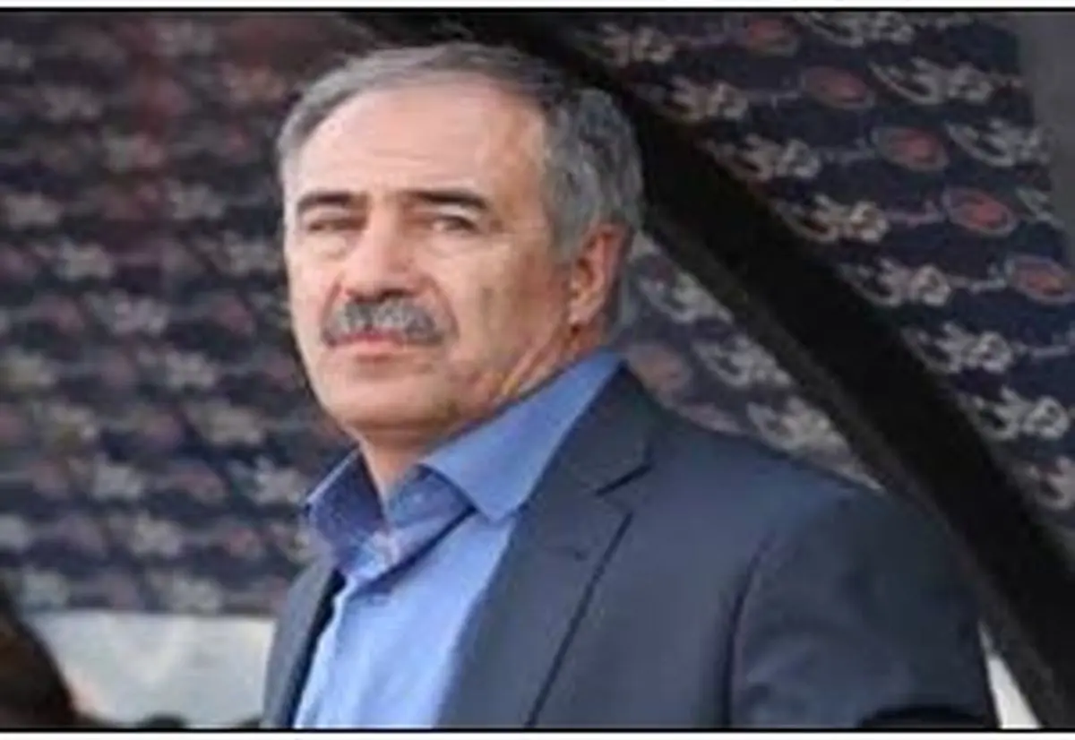 ذوالفقاری:مذاکره با امیر قلعه‌نویی را تکذیب می‌کنم