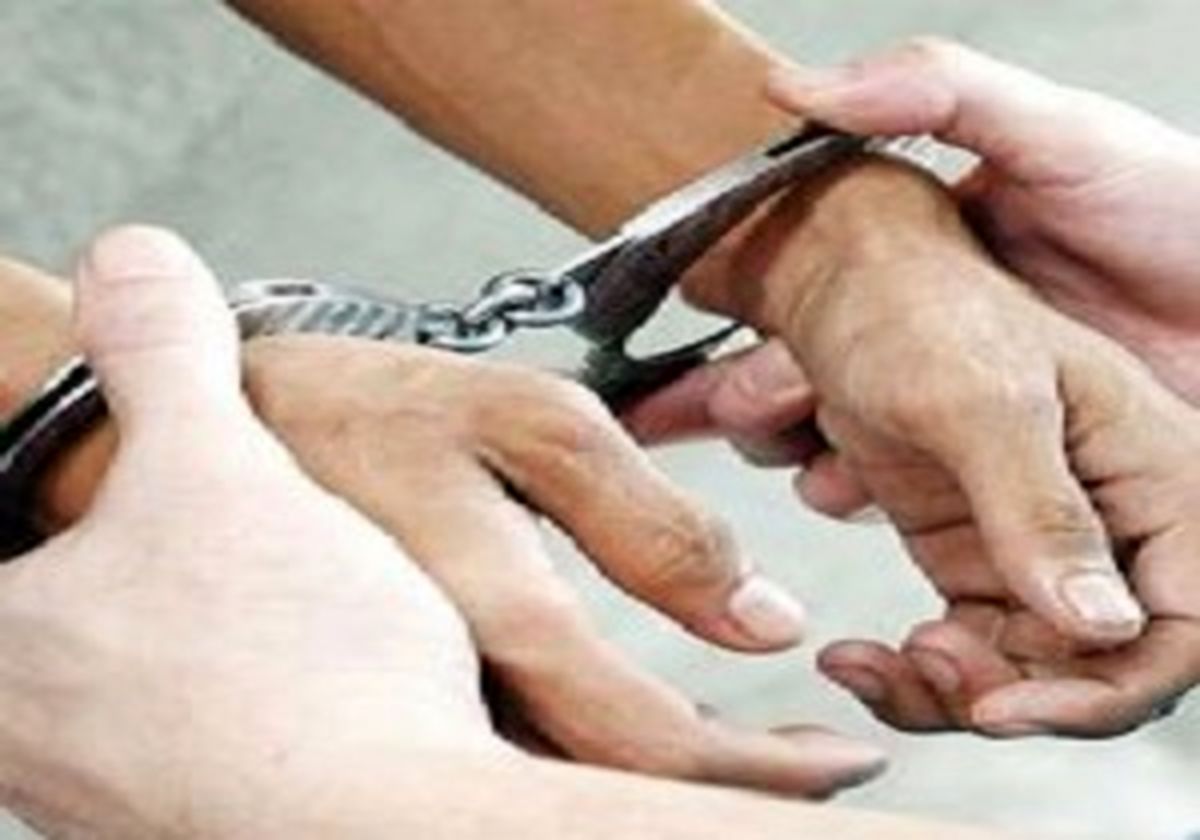 متهم به قتل کودک ٢ساله در انتظار محاکمه مجدد