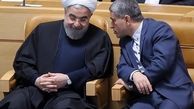 احتمال بازگشت وزیر سابق اقتصاد به دولت در یک شرکت پولساز