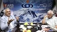 بدون اکران‌‌جهانی تایتانیک هم بسازیم شکست می‌خورد